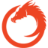 orochi.network favicon