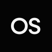 orsymphony.org favicon