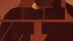 Oregon Symphony logo