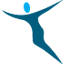 ort-art.cz favicon