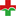 ortopedicke-matrace.sk favicon