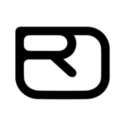 ortovox.com favicon