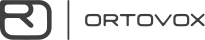 Ortovox logo