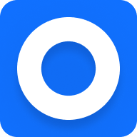 ortto.app favicon