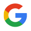 Ortto logo