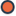 orvelus.hr favicon