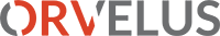 ORVELUS logo