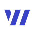 orwin.cz favicon