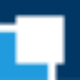 os-climate.org favicon