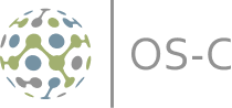 OS-Climate logo