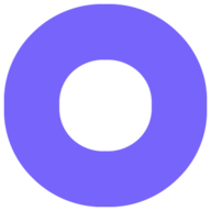 osano.com favicon