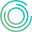 osapiens.com favicon