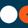 osborneclarke.com favicon