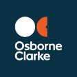 Osborne Clarke LLP logo
