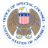 osc.gov favicon