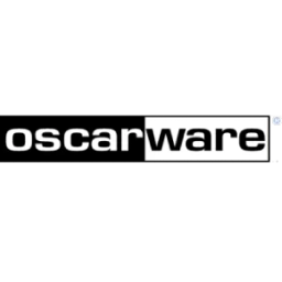 oscarwareinc.com favicon