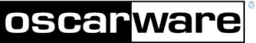 Oscarware Inc logo