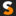 oscdigital.org favicon