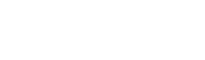TechSoup Mexico logo