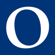 osce.org favicon