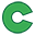 oschina.net favicon