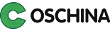开源中国 logo