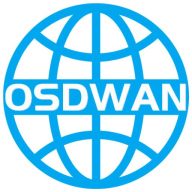 osdwan.com favicon