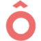 osezmauges.fr favicon