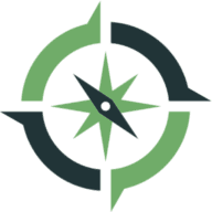 osgeo.org favicon