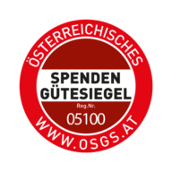 osgs.at favicon