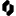oshkoshcorp.com favicon