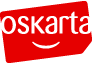 Vodafone Czech Republic a. s. logo