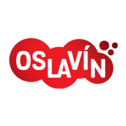 oslavin.cz favicon