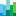 oslobors.no favicon