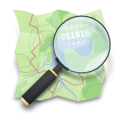 osm.org favicon