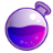 osmosis.zone favicon