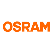 osram.sk favicon