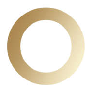 ossa.wine favicon