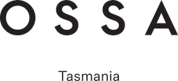 OSSA Wine logo