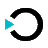 ossdirectory.com favicon