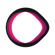 ost.ch favicon