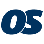 ostmann-stiftung.de favicon