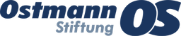 Ostmann Stiftung logo