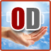 ostravadnes.cz favicon