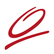 osttirol.com favicon