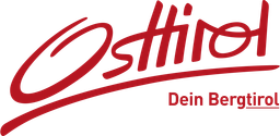 osttirol.com logo