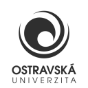 osu.cz favicon
