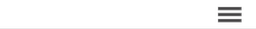 Ostravská univerzita logo