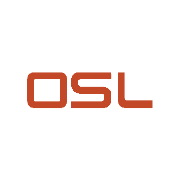 osuosl.org favicon