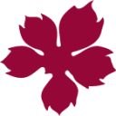 ot-auxerre.fr favicon
